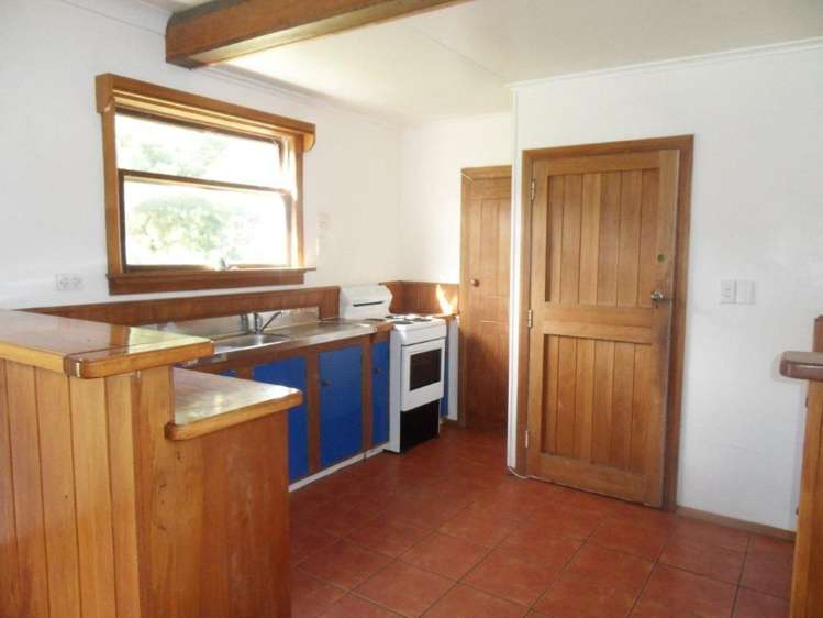 196b Wise Street Wainuiomata_4