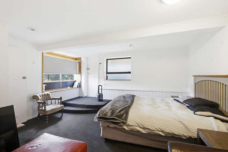 81 Taylor Terrace Tawa_13