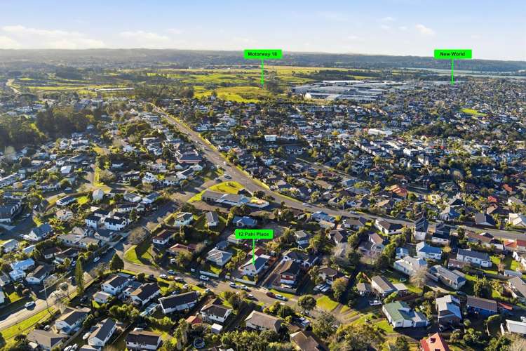12 Pahi Place West Harbour_28