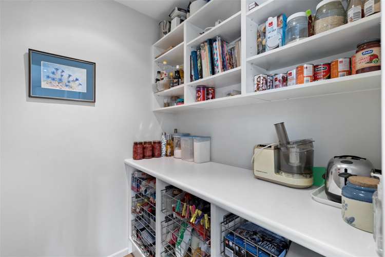 130 Grahams Road Burnside_9