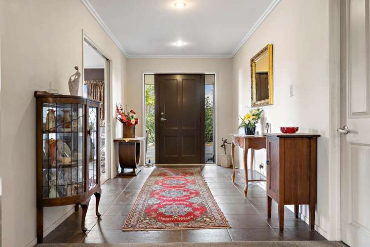 36 Urumaraki Avenue Helensville_10