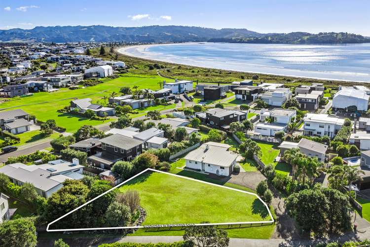 231 Mangatawhiri Road Omaha_1
