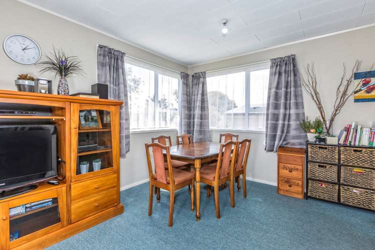 14 Kowhai Street Tuakau_13