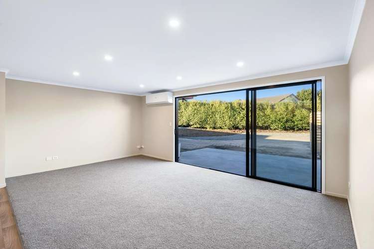 119B Williams Street 11373_9