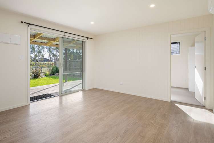 56 Hardings Road Riverlands_27