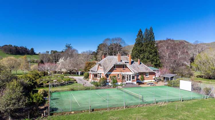 15 and 26 Stenhouse Road, Mount Trotter Palmerston_17