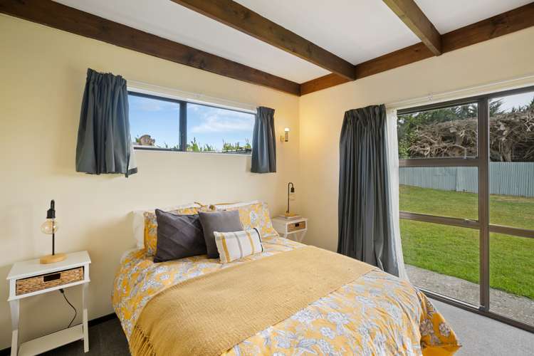 9 Aaron Court Paraparaumu Beach_9