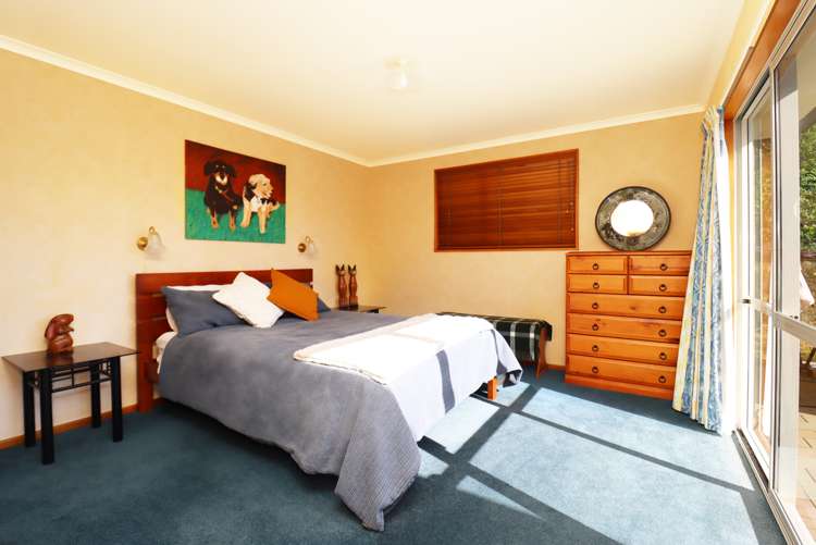 51 Browns Road Middlemarch_16