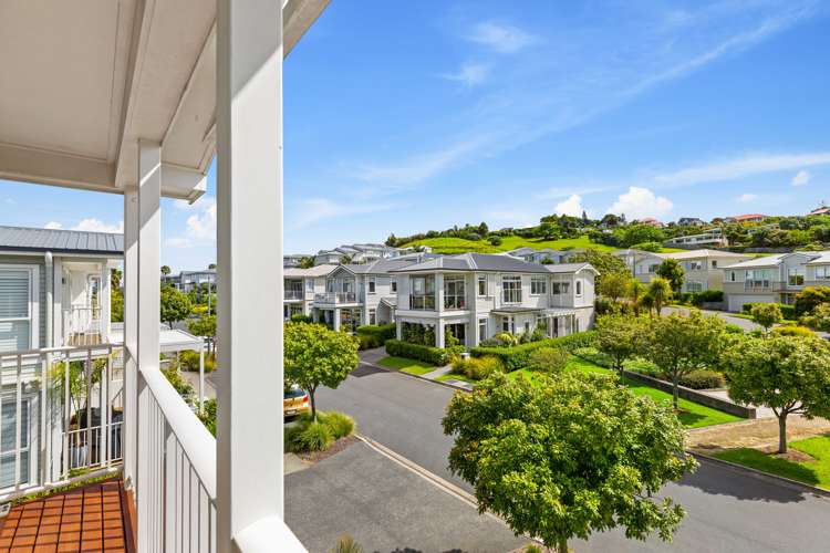 134 Landmark Terrace Orewa_2