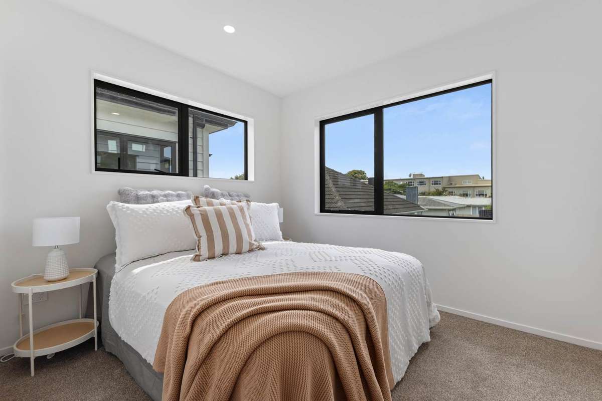 449A-E Massey Road_5