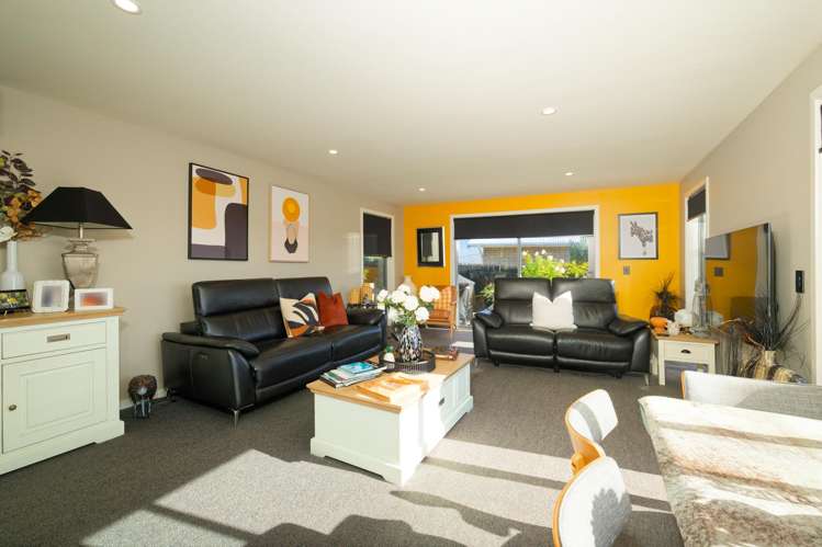 1 Shearwater Drive Kaikoura_4