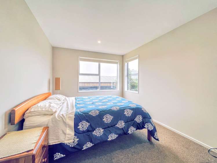 8 Freedom Lane Beachlands_10