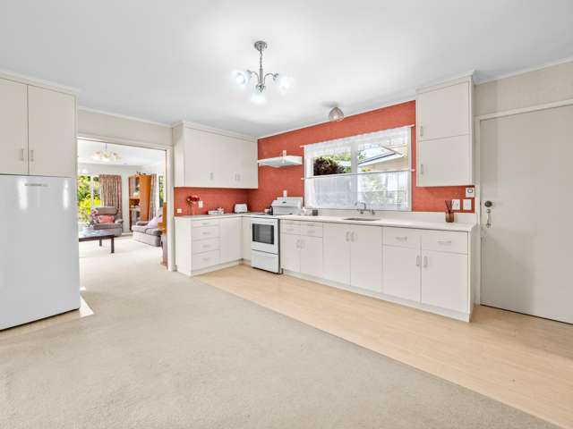 310 Longbeach Road Willowby_3