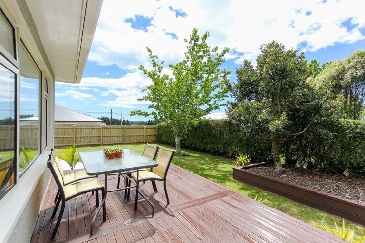 293a Frankley Road Ferndale_11