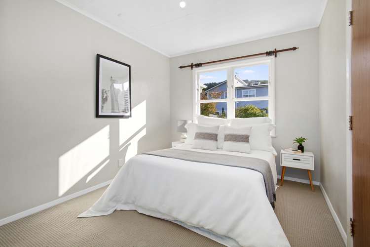 22a Beauchamp Street Tawa_8