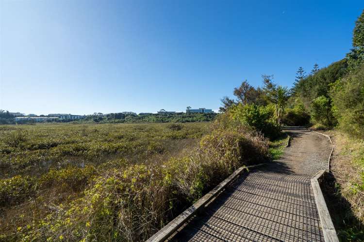 26 Heath Avenue Northcote_30