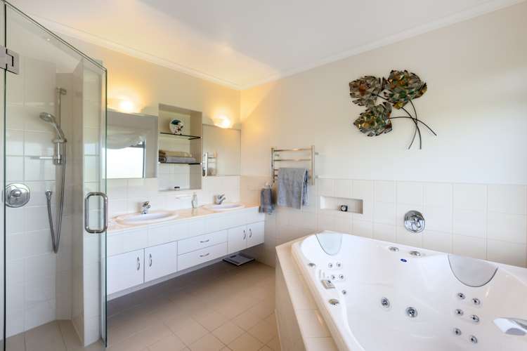 1236e Oropi Road Oropi_13