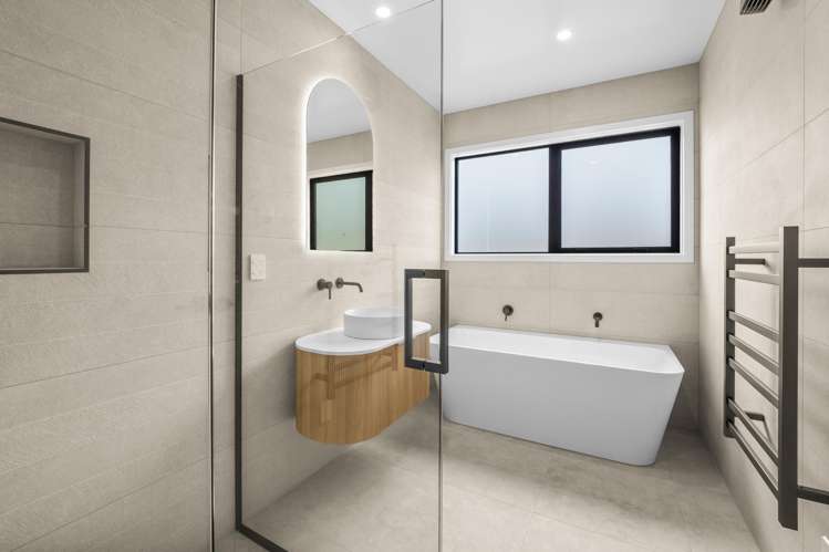 19 Walnut Avenue Allenton_15