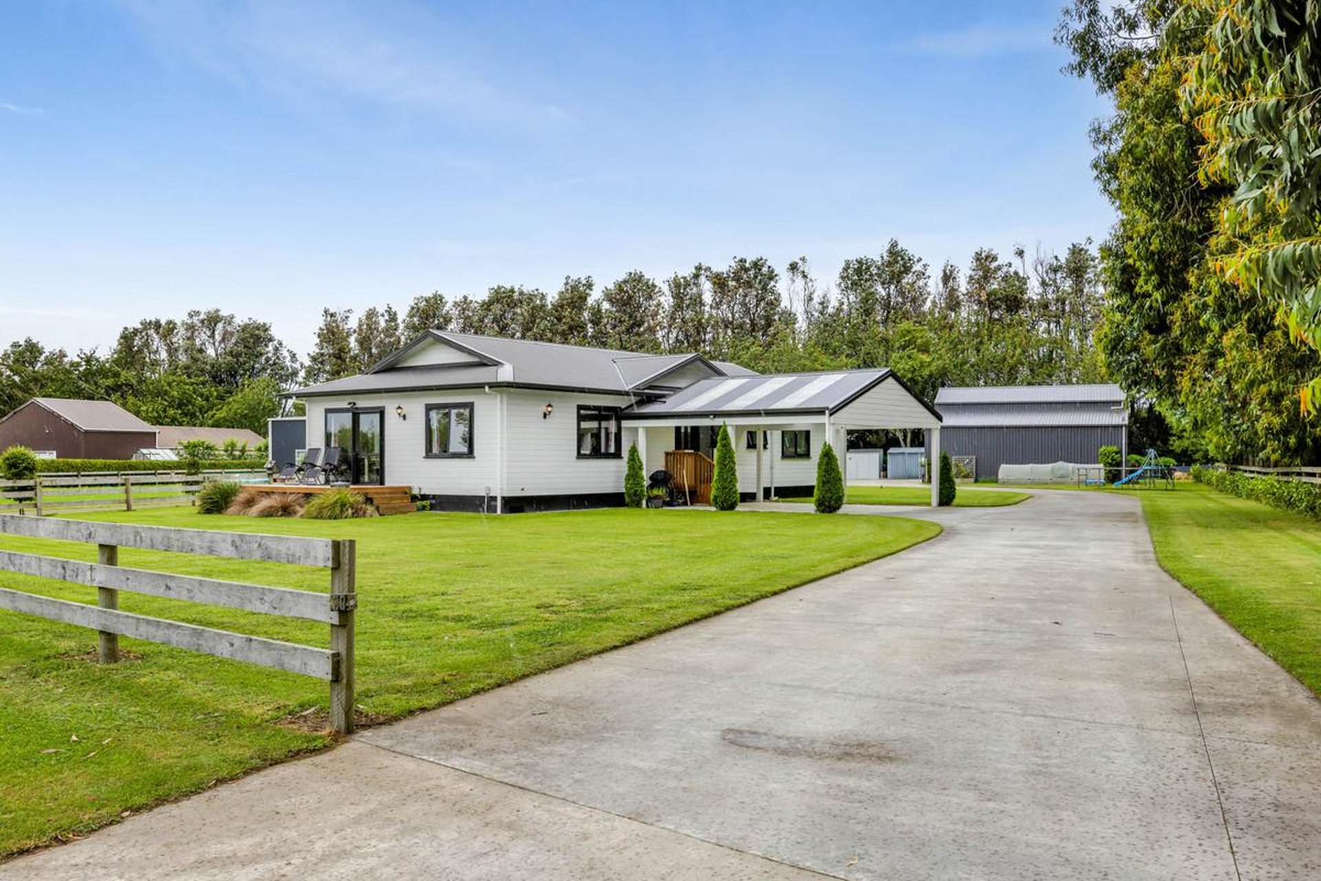 30C Arthur Street Hawera_0