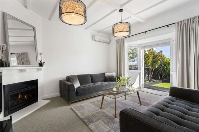 1/29 Clarence Road Northcote Point_2