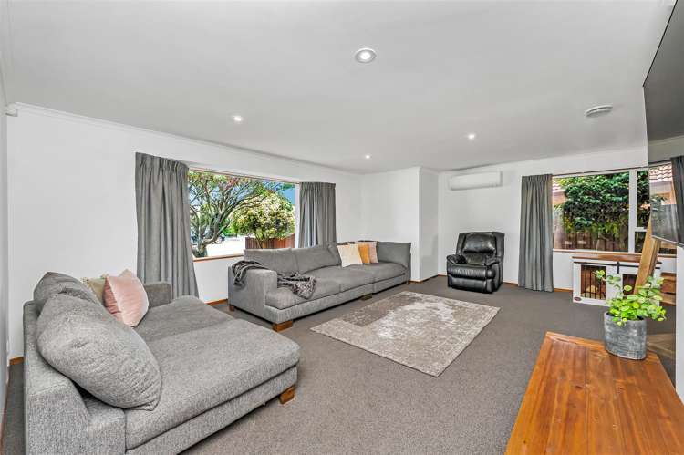 10 Beauford Place Parklands_3