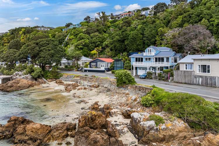 379 Karaka Bay Road Karaka Bays_14