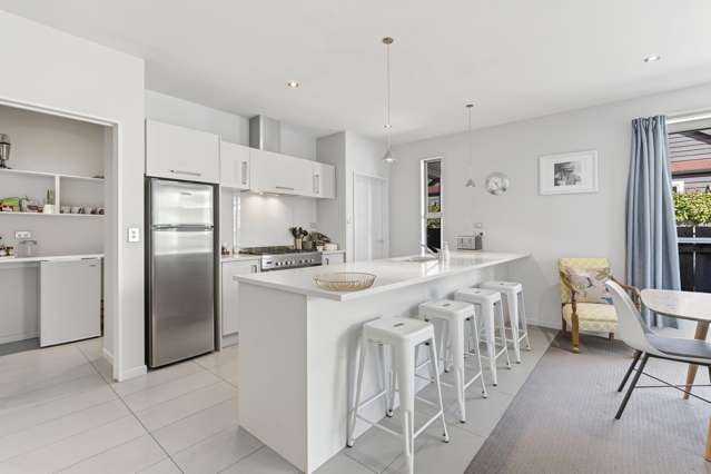 60 Hedditch Street Wanaka_4