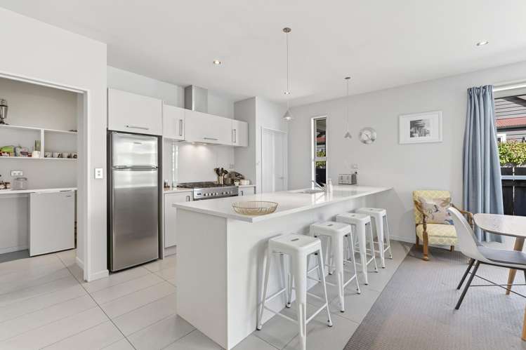 60 Hedditch Street_4