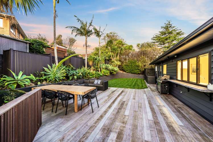 17a Sydney Street Hauraki_24