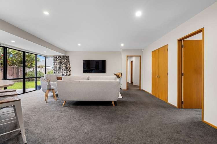 8 Abingdon Court Avonhead_7