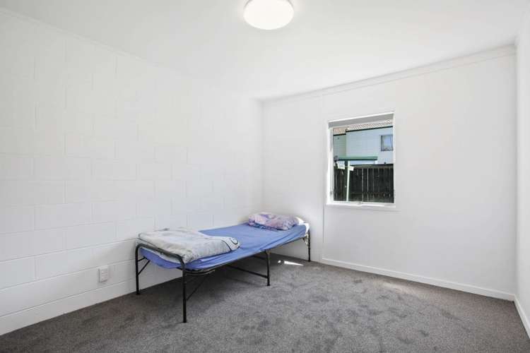 17 Fred Woodward Place Mount Roskill_10