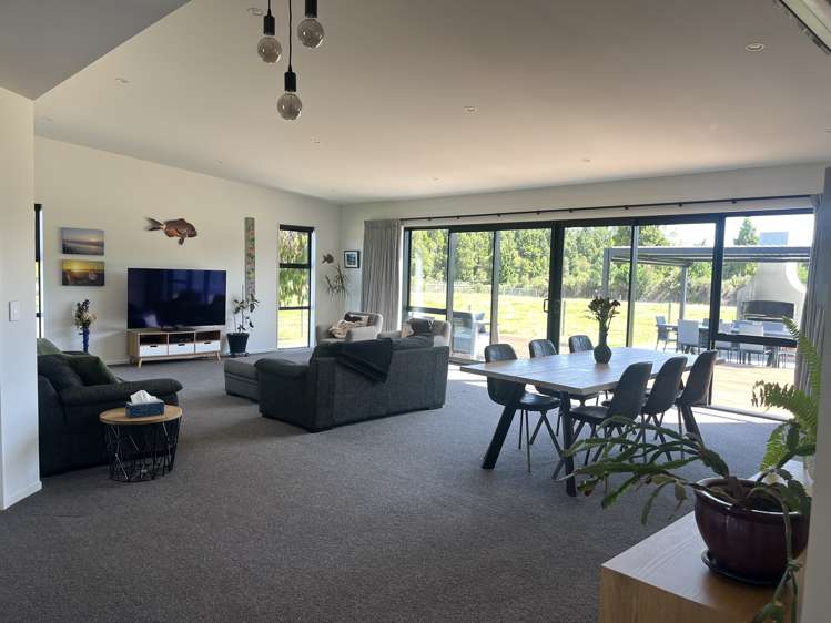29 Rimu Terrace Westport_5