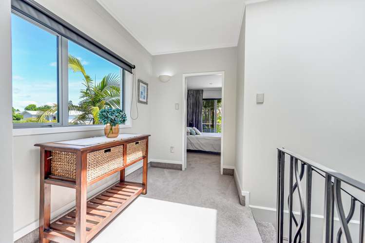 18b Lake Crescent Hamilton Lake_36