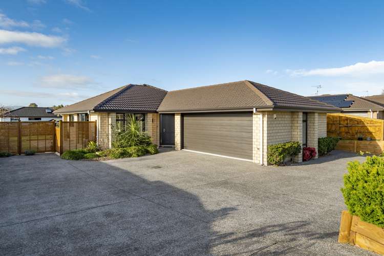 24 Annandale Drive Pyes Pa_20