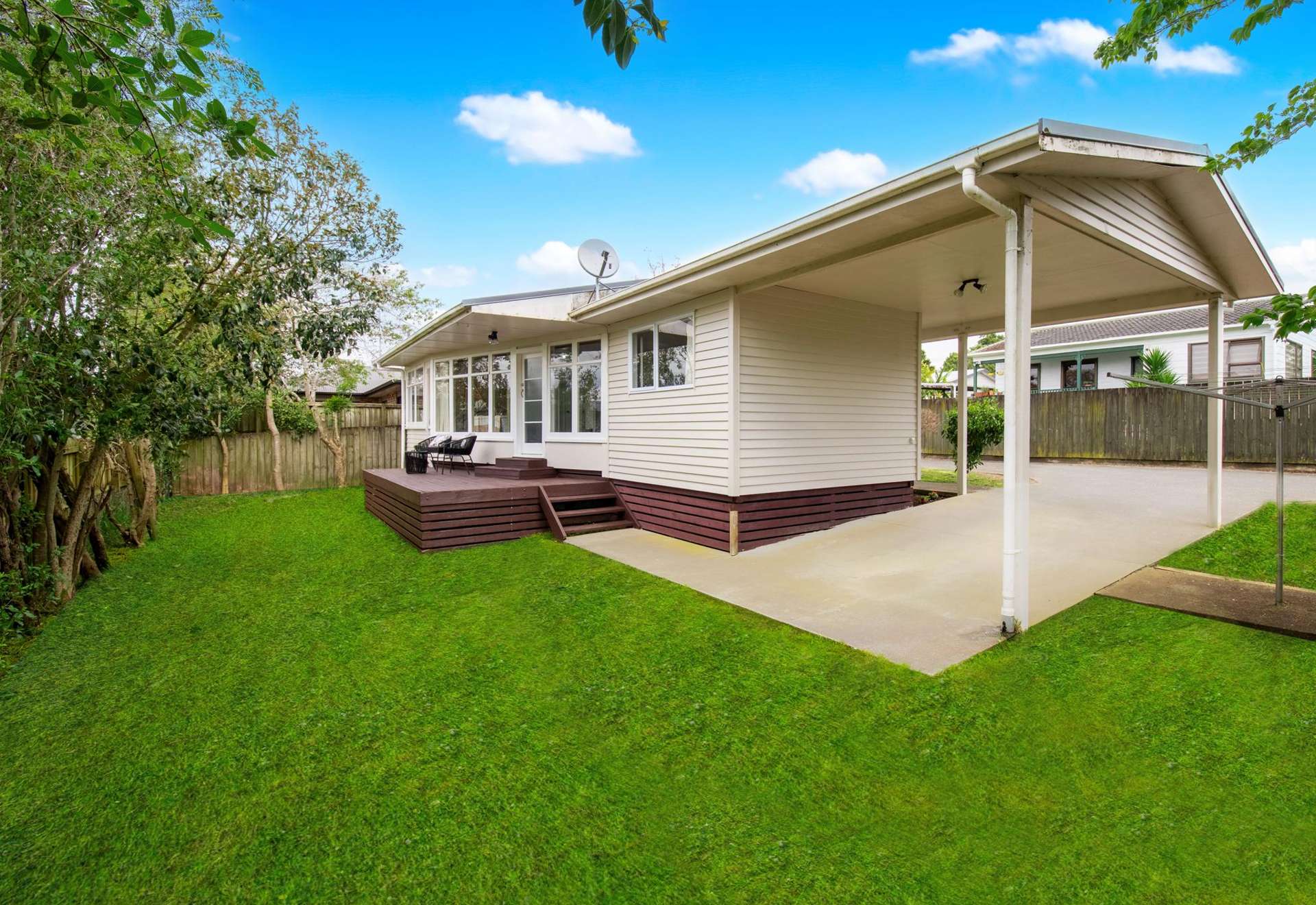 85D Princes Street Pukekohe_0