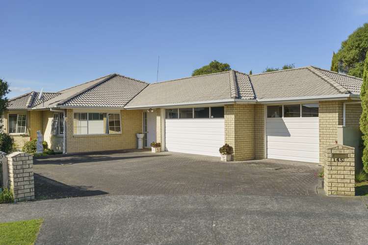 145 Summerhill Drive Fitzherbert_0