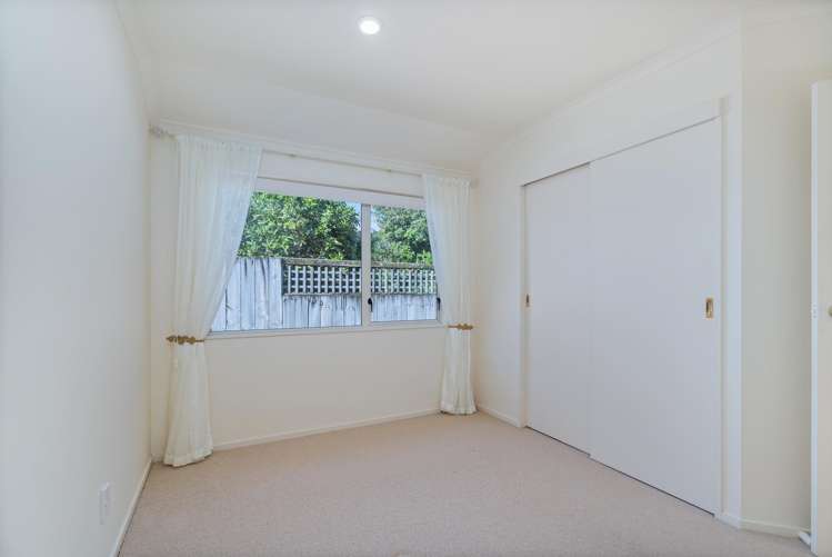 12 Kenneth Avenue Whitianga_26