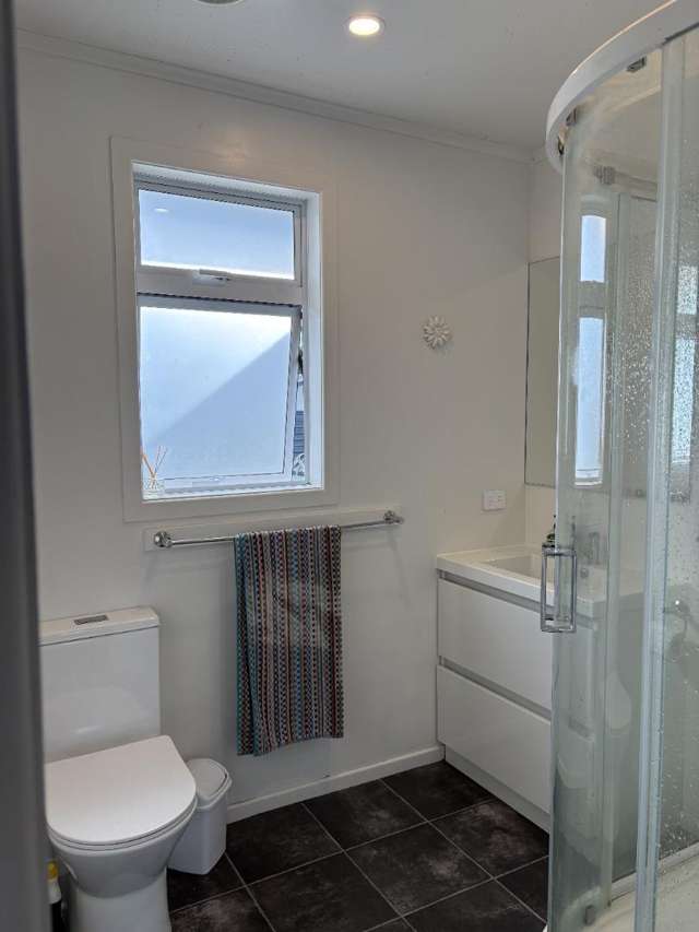 19 Riperata Street 1142_3