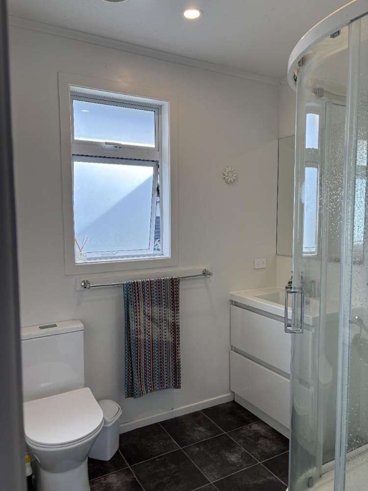 19 Riperata Street 1142_3