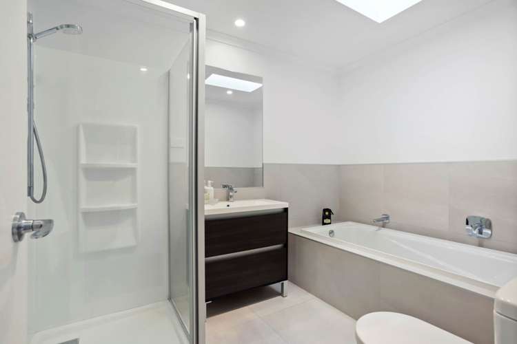 40 Vincent Mcgrath Crescent Swanson_11