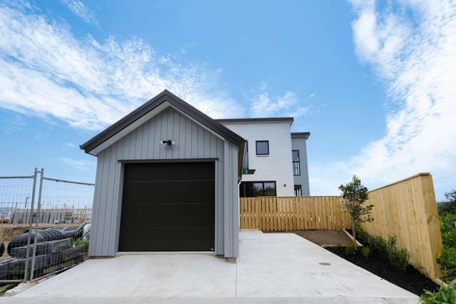 67 Harbourside Parade Hobsonville_2