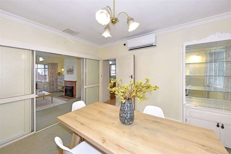 78 Proctor Street Papanui_5