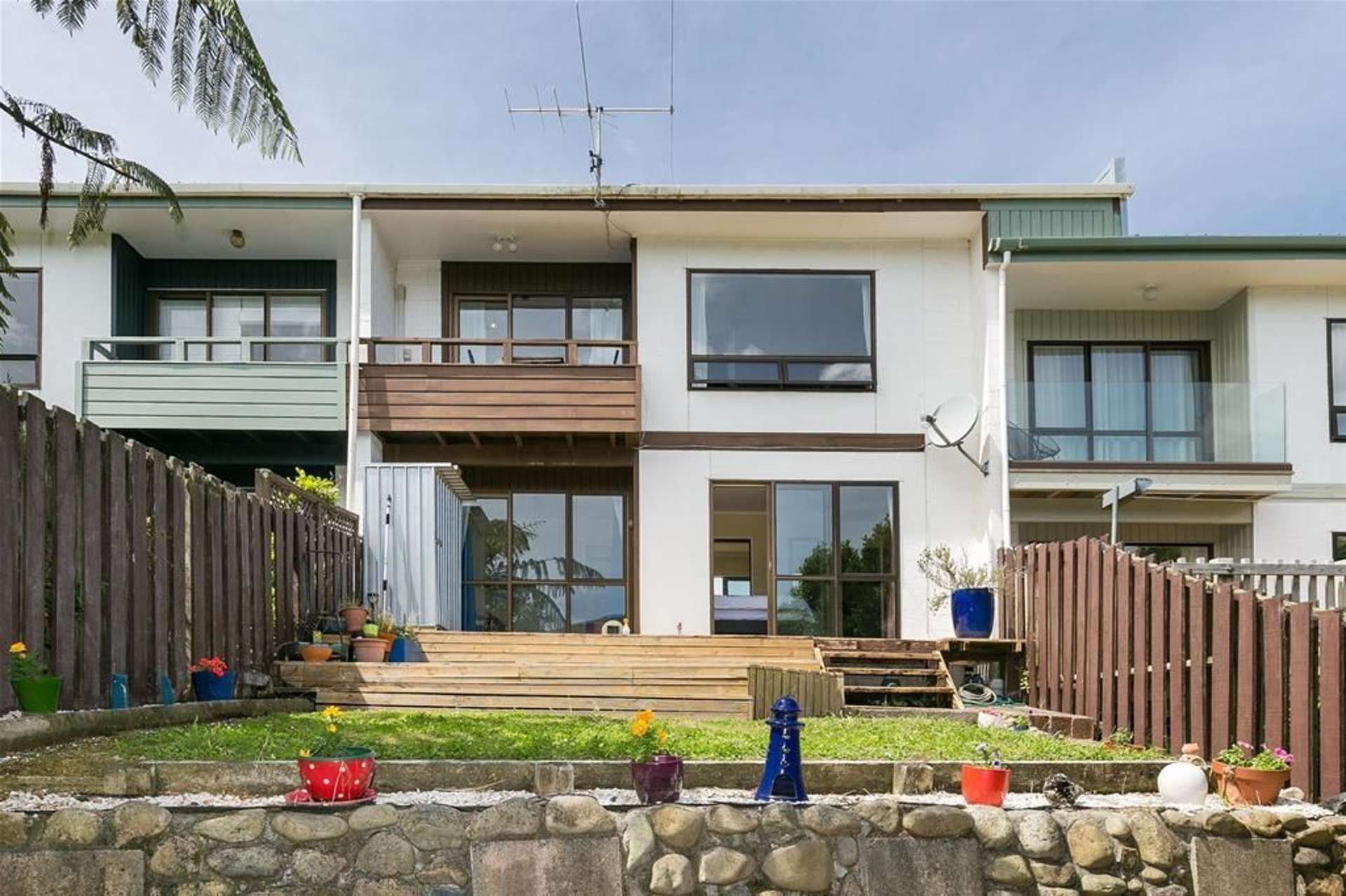 20b Orari Street Ngaio_0