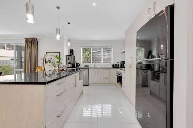 12A Bacot Pl Howick_6