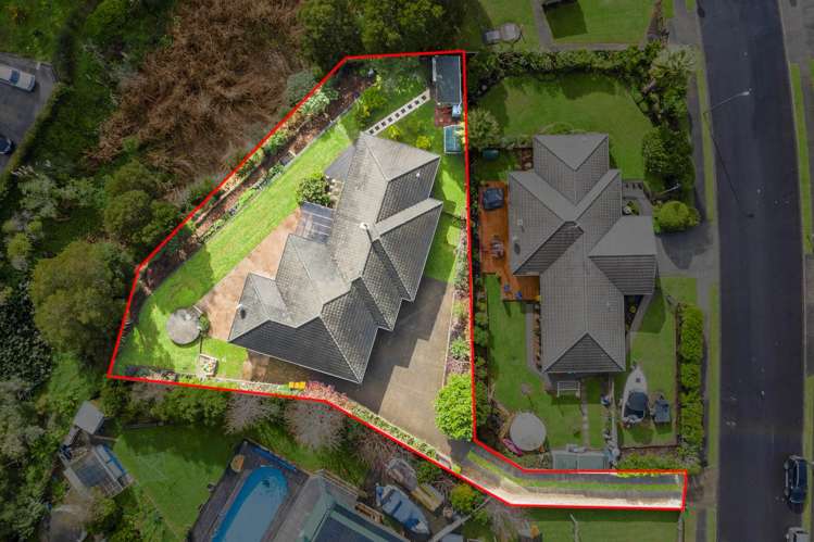 10 Solan Drive Waimauku_19