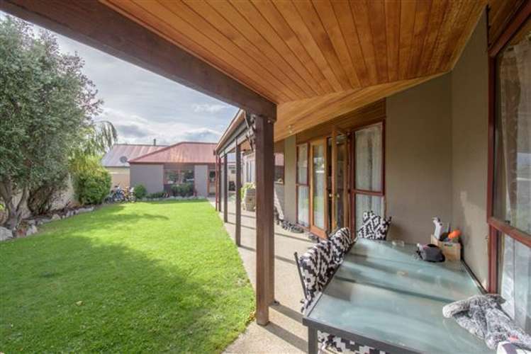 23 Barry Avenue Cromwell_3