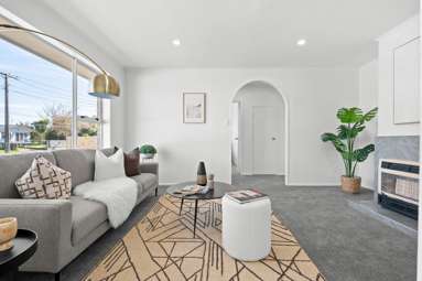 8 Dalesford Street_4