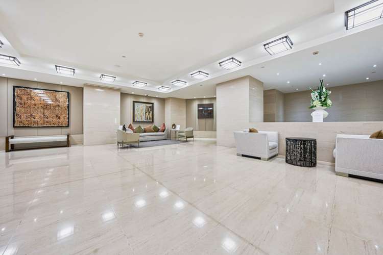 2512/1 Courthouse Lane City Centre_16