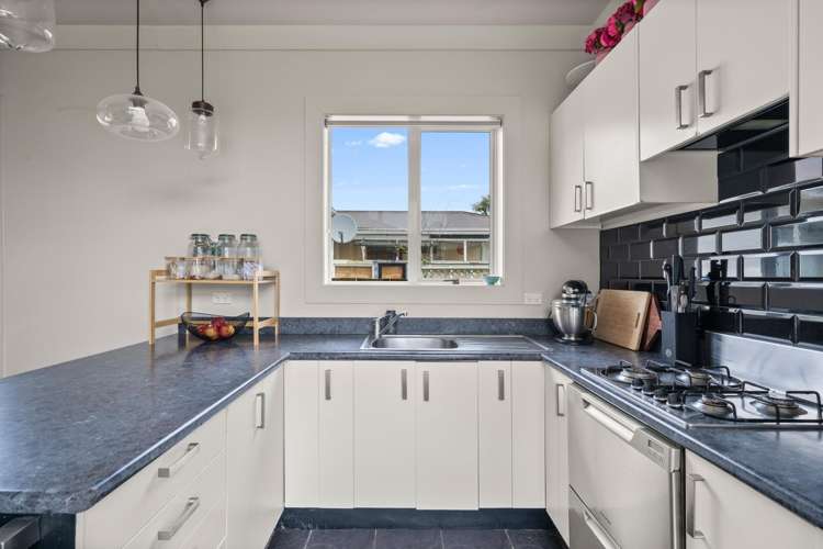 8 Melbourne Street Windsor_9