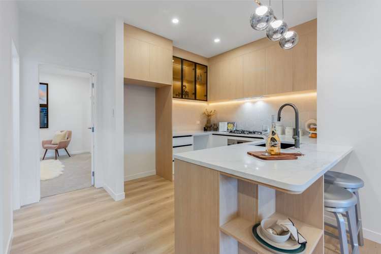 12 Tikati Rise Long Bay_9